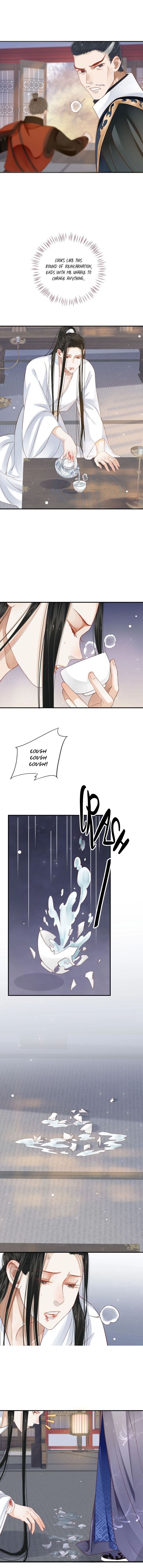 Page 7 of Chapter 53