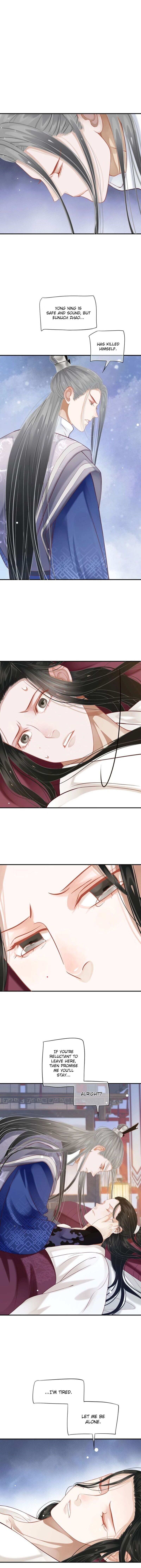 Page 3 of Chapter 54