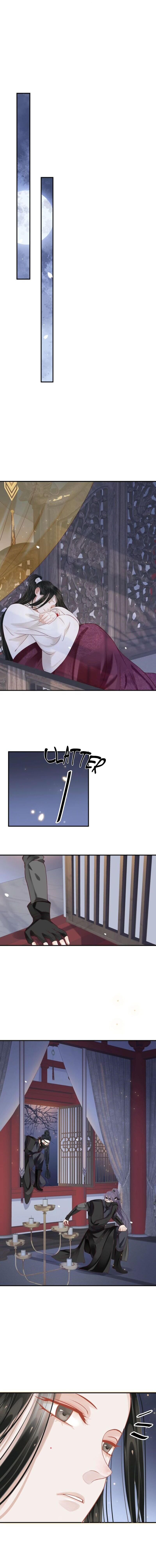 Page 4 of Chapter 54