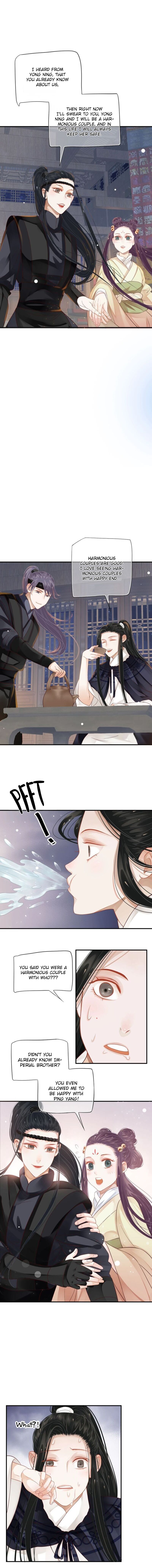 Page 8 of Chapter 54