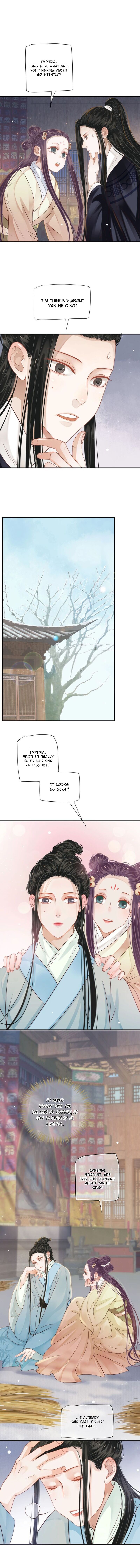 Page 2 of Chapter 55