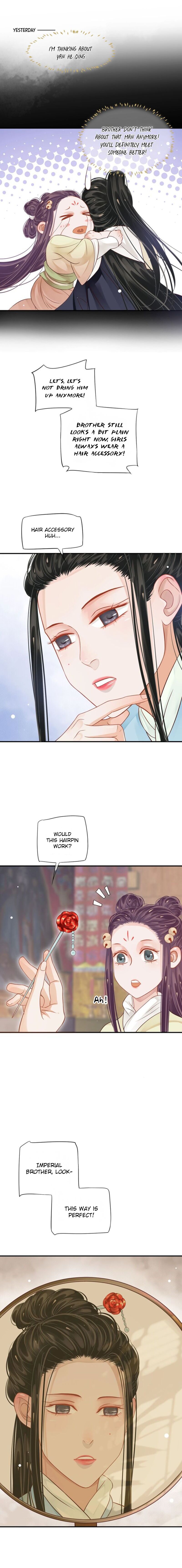 Page 3 of Chapter 55