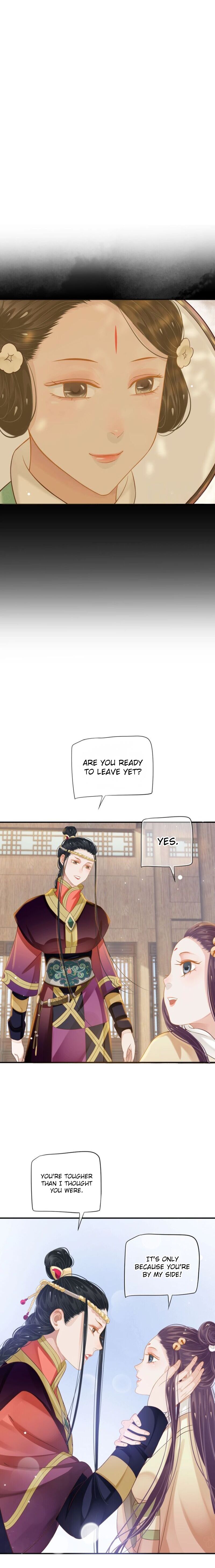 Page 4 of Chapter 55