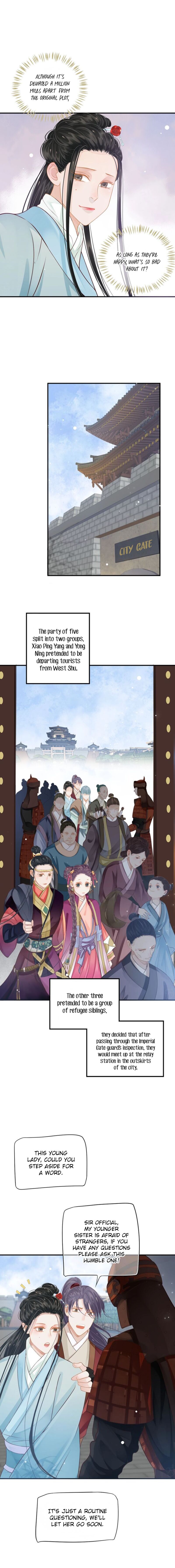 Page 5 of Chapter 55