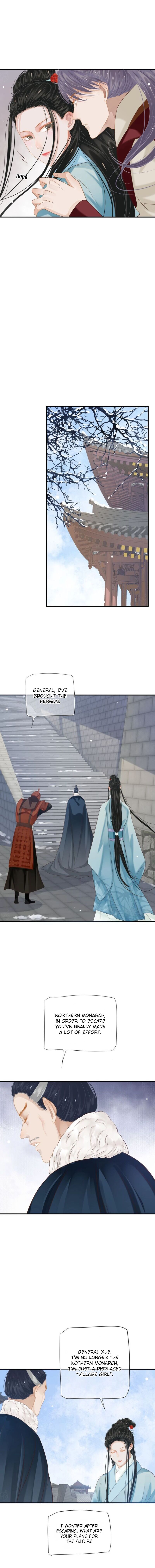Page 6 of Chapter 55
