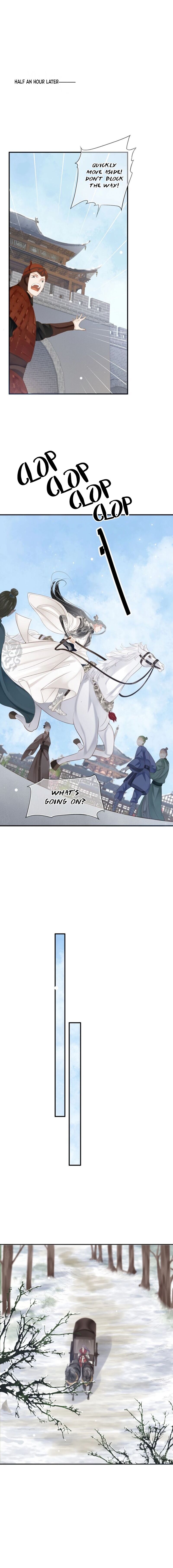 Page 8 of Chapter 55