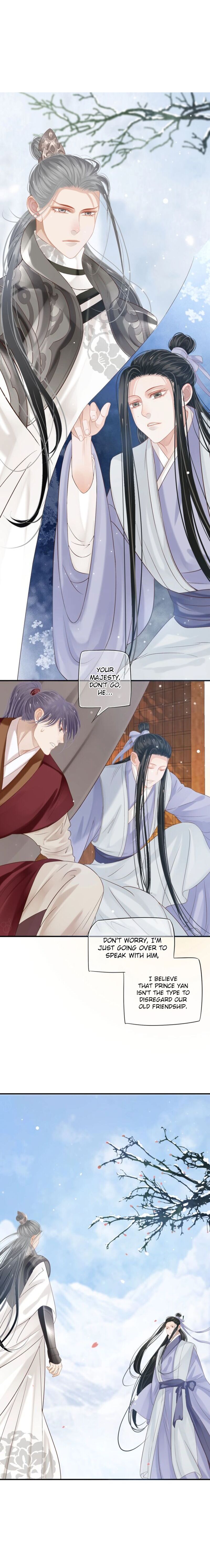 Page 10 of Chapter 55