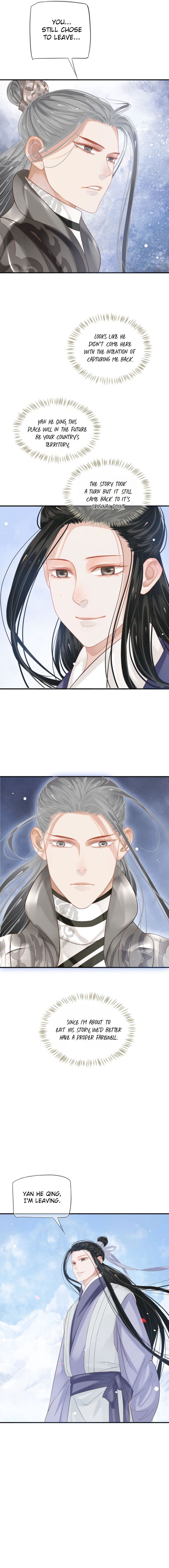 Page 11 of Chapter 55