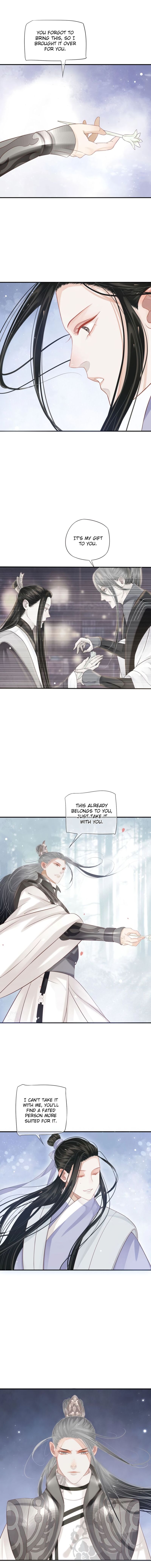 Page 4 of Chapter 56