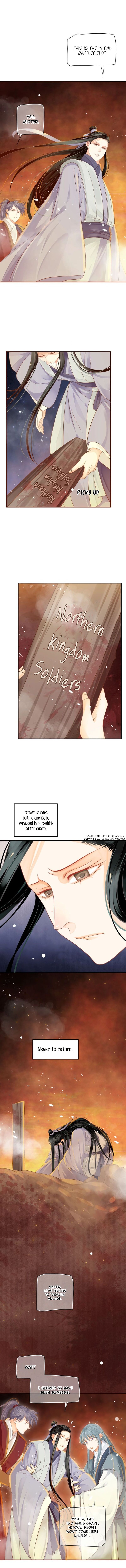 Page 3 of Chapter 57