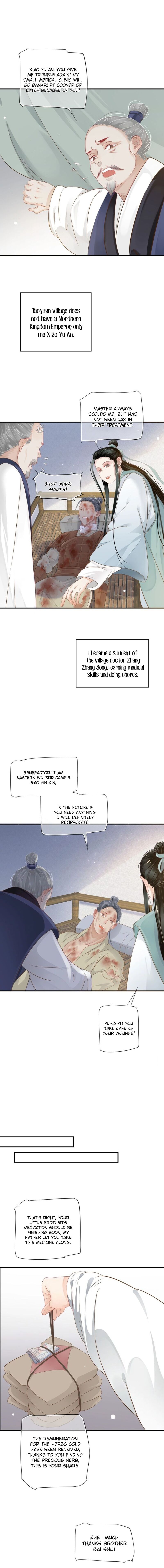 Page 7 of Chapter 57