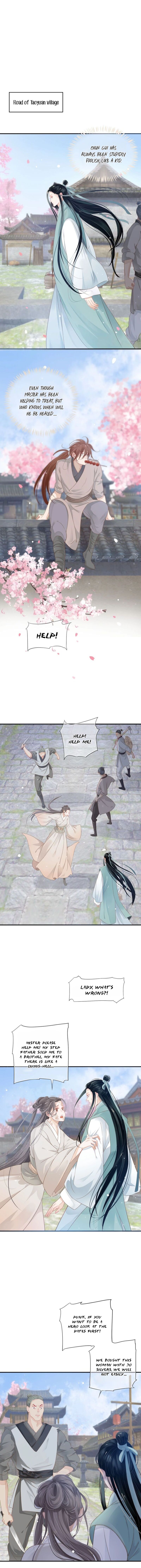 Page 8 of Chapter 57