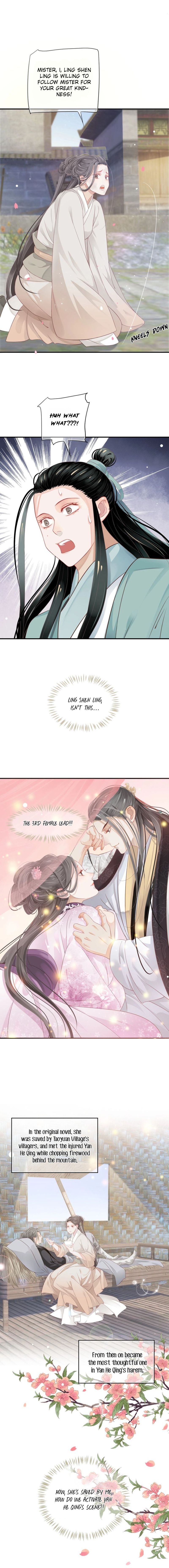 Page 10 of Chapter 57
