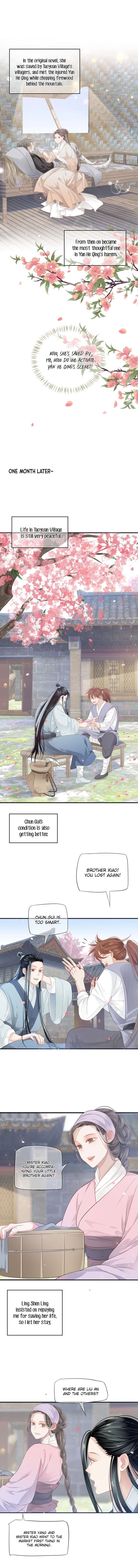 Page 2 of Chapter 58