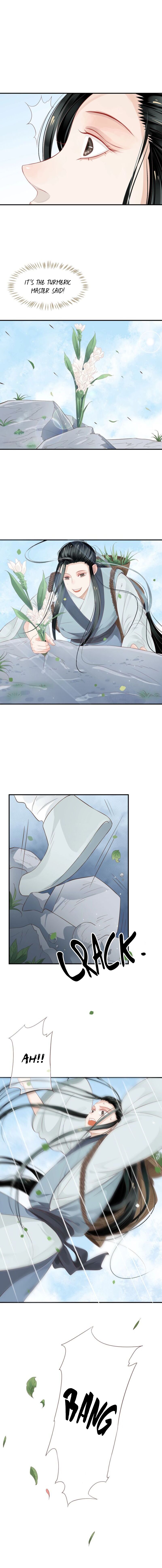 Page 4 of Chapter 58