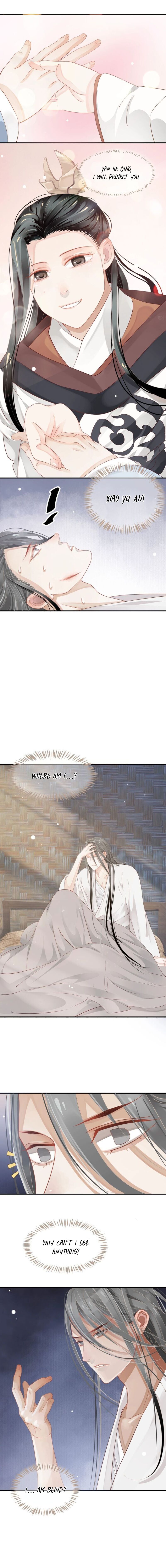 Page 7 of Chapter 58
