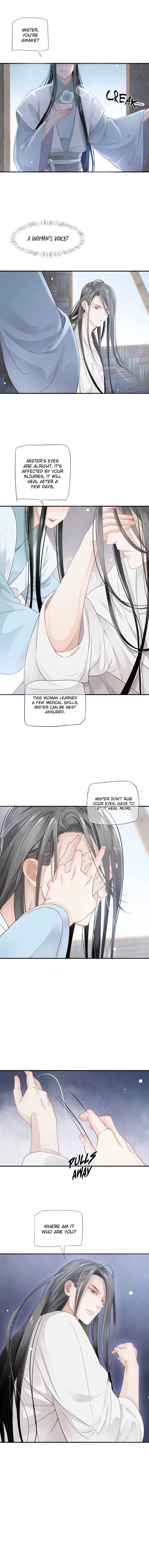 Page 8 of Chapter 58