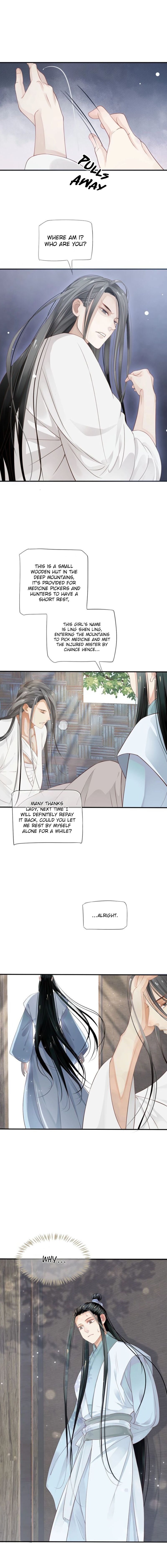 Page 2 of Chapter 59