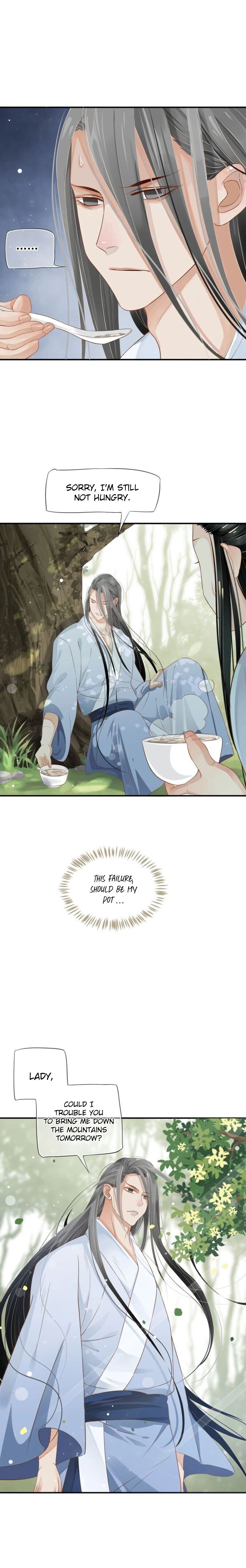 Page 8 of Chapter 59