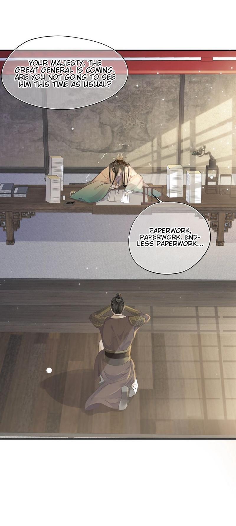Page 3 of Chapter 6