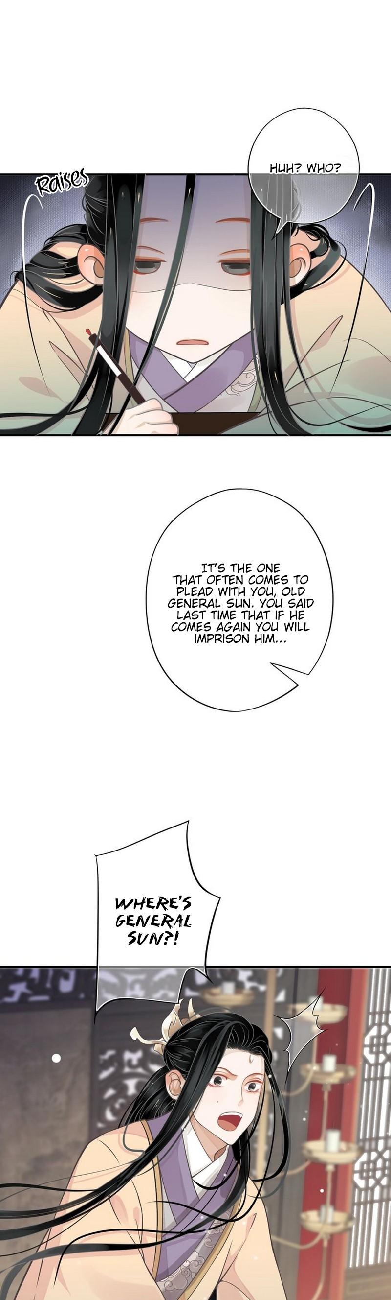 Page 4 of Chapter 6