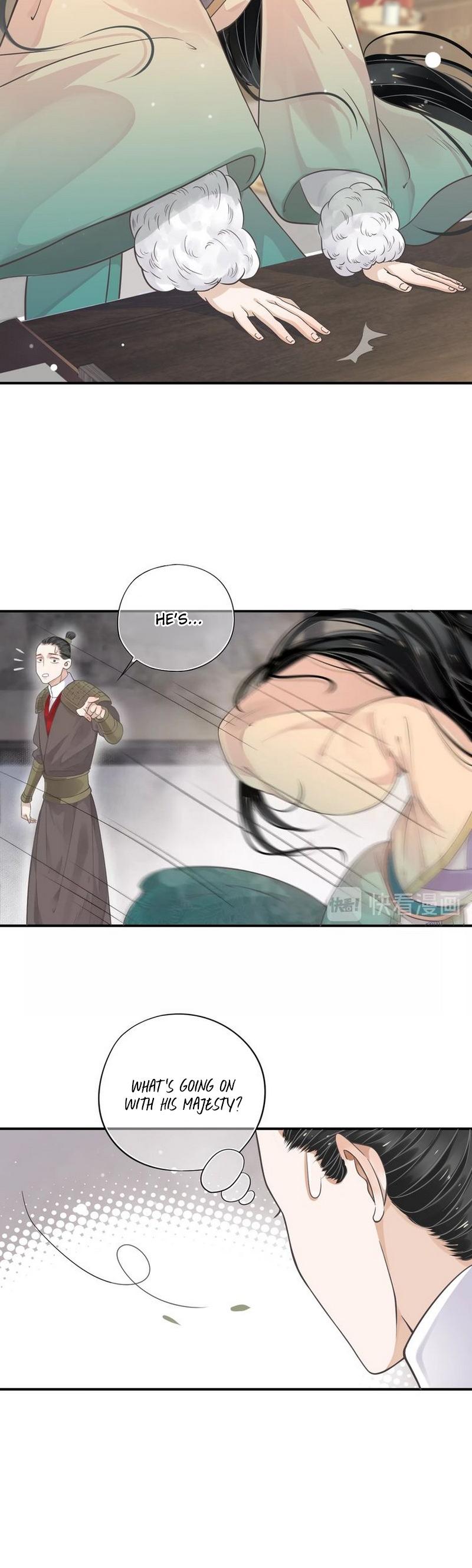 Page 5 of Chapter 6
