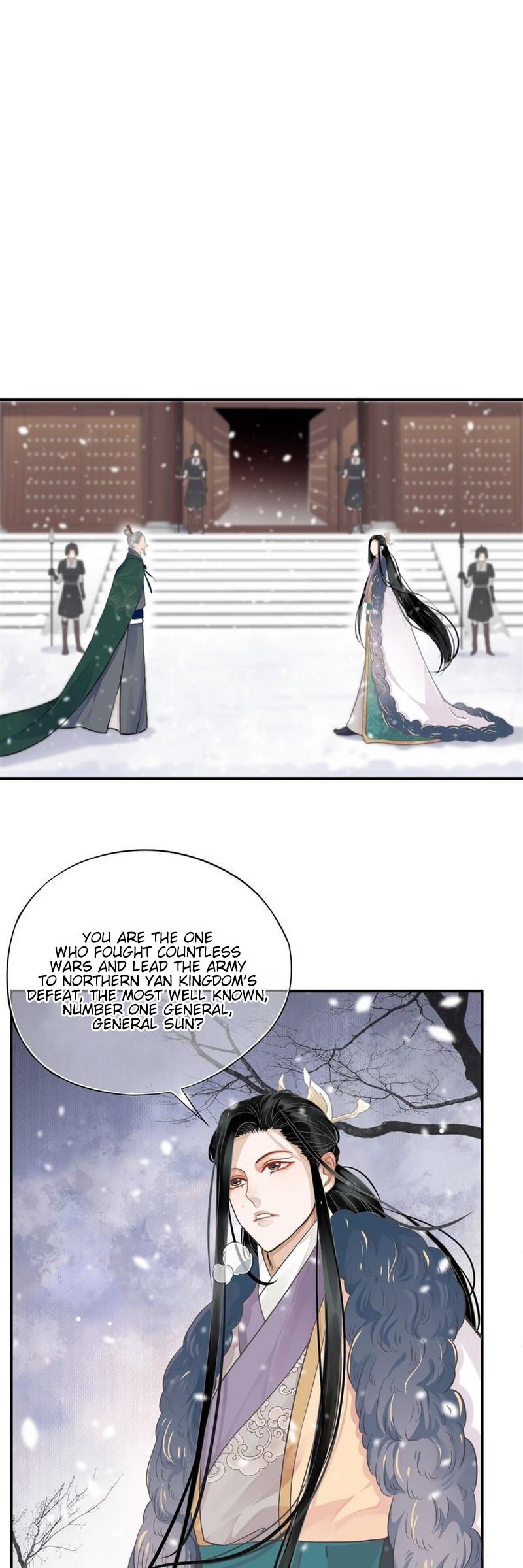 Page 6 of Chapter 6