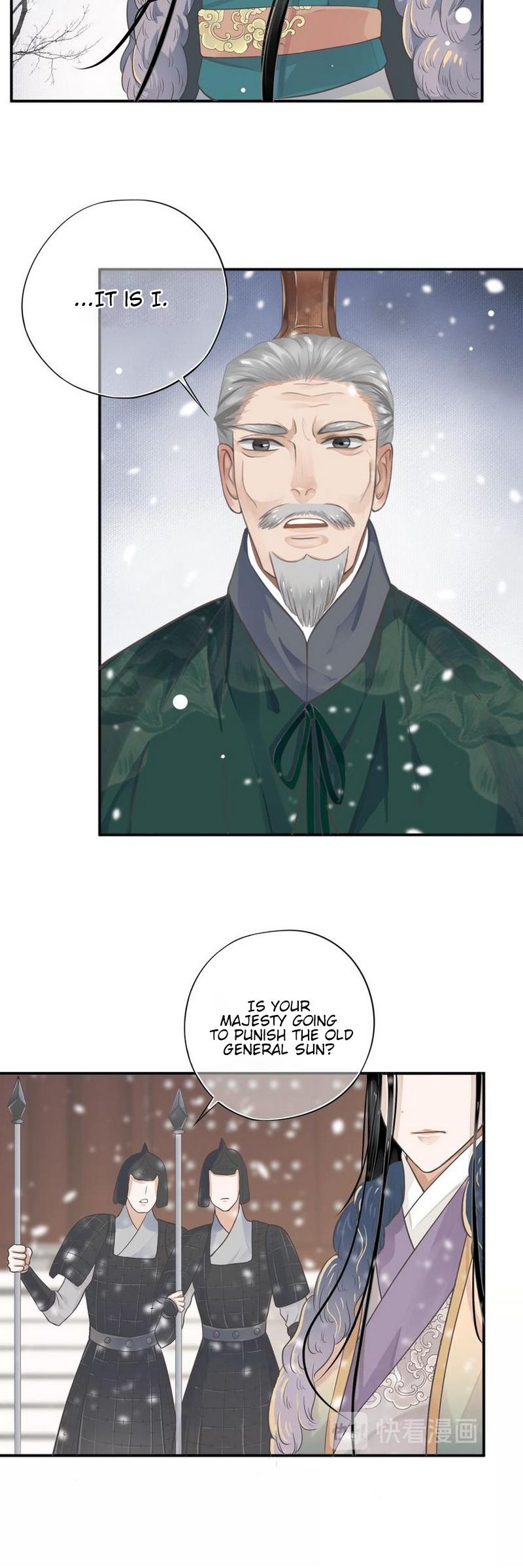 Page 7 of Chapter 6