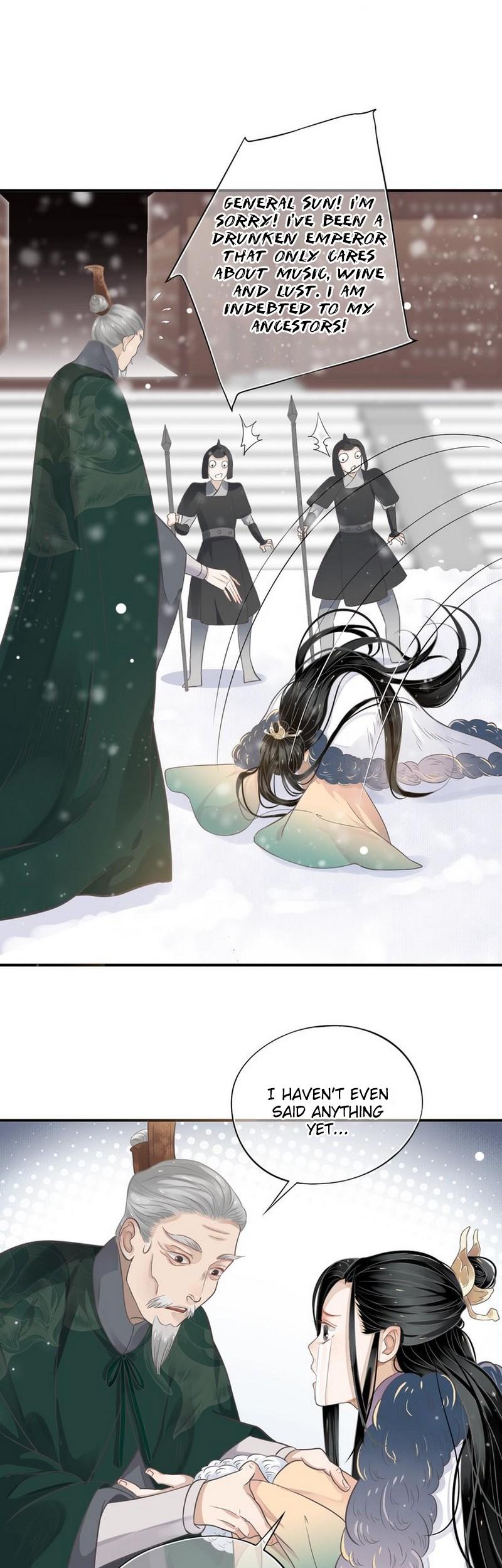 Page 8 of Chapter 6