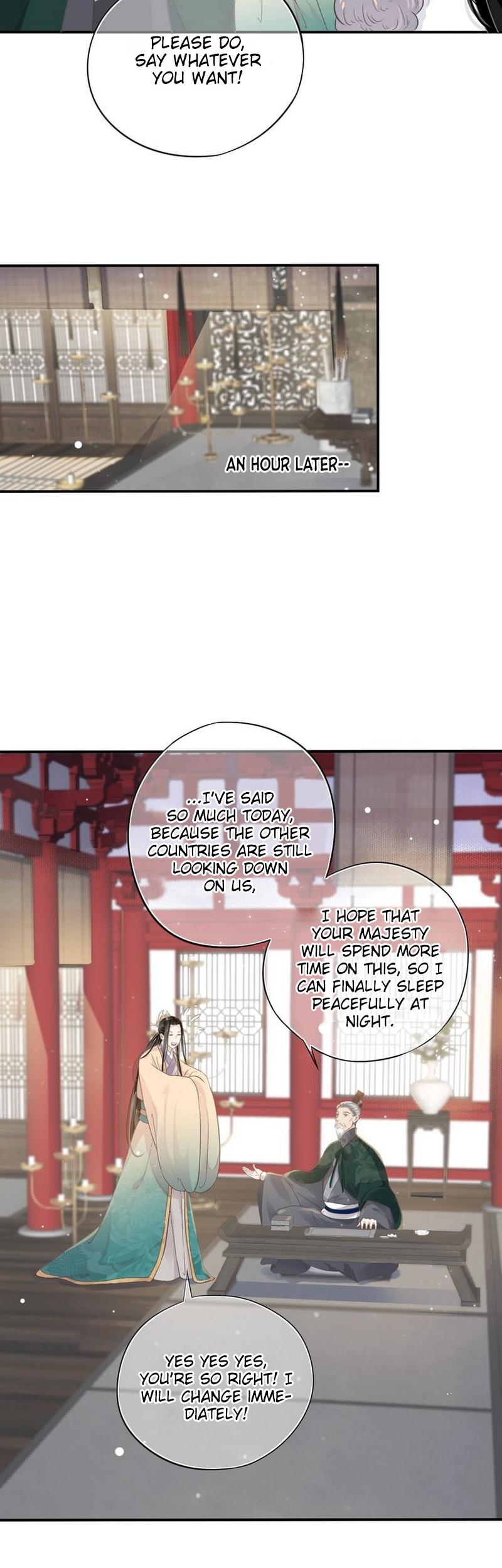 Page 9 of Chapter 6