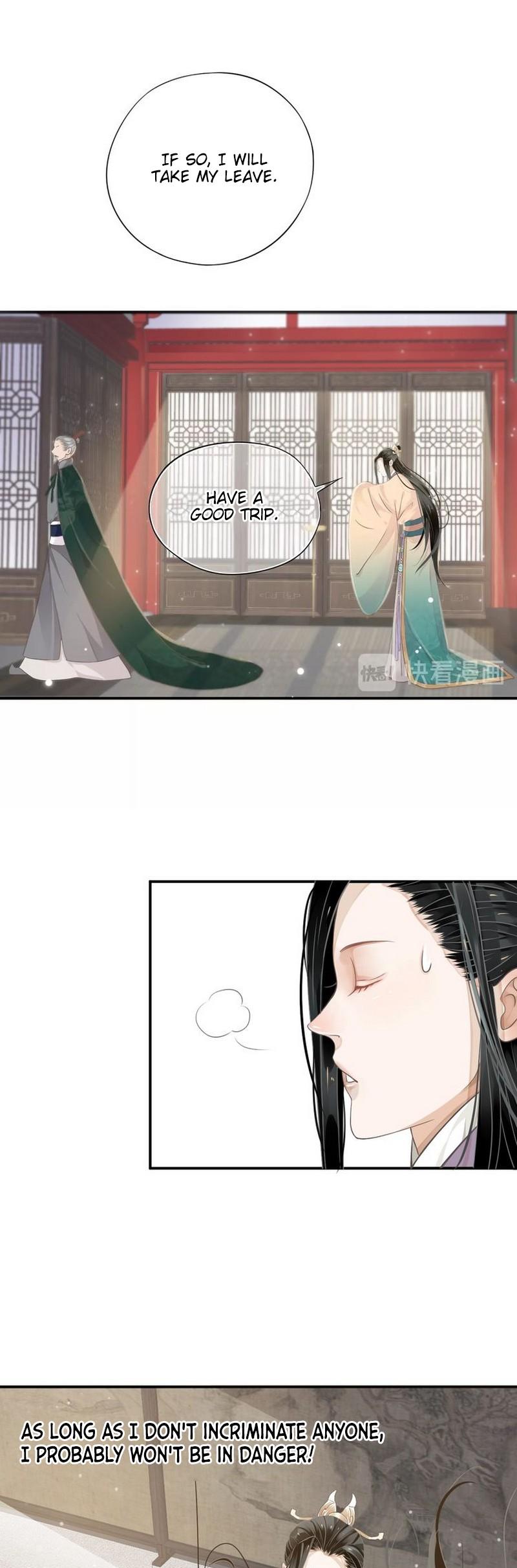 Page 10 of Chapter 6