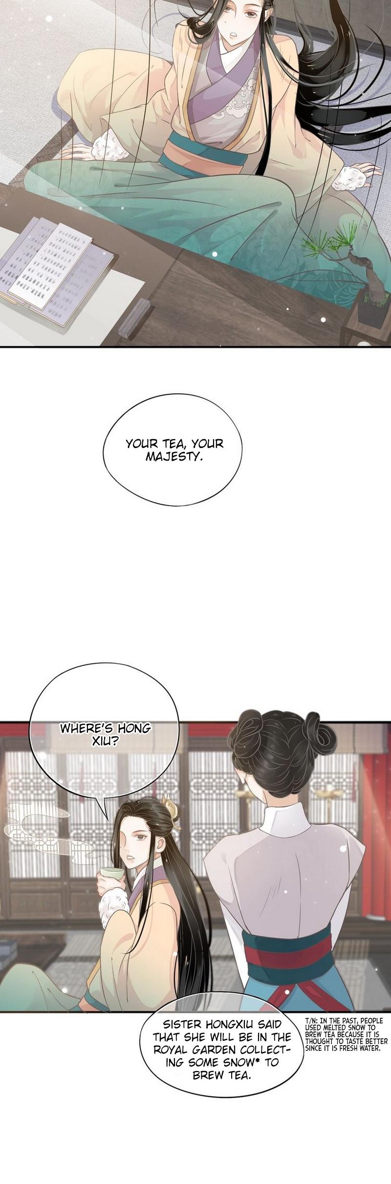 Page 11 of Chapter 6