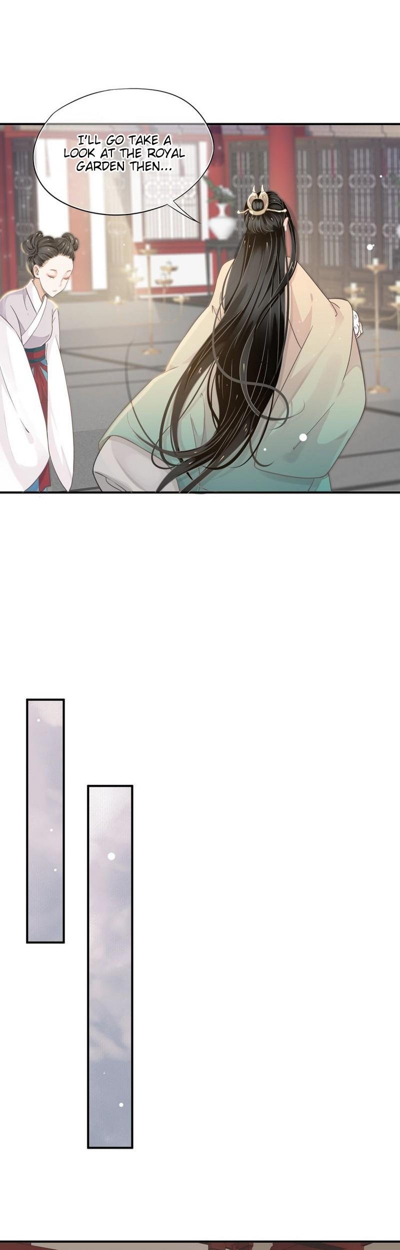Page 12 of Chapter 6