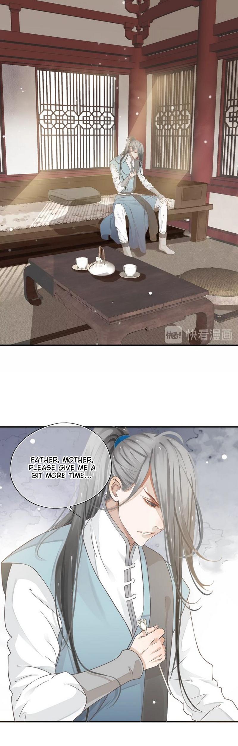 Page 13 of Chapter 6