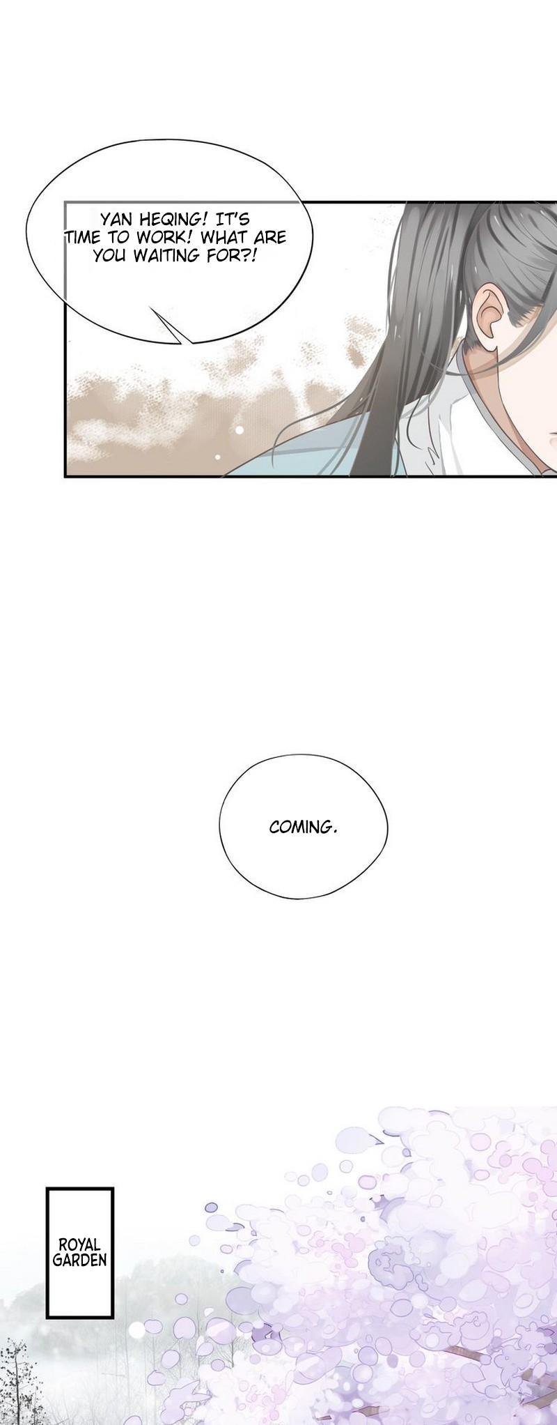 Page 14 of Chapter 6
