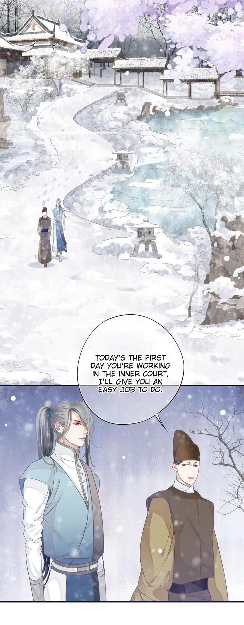 Page 15 of Chapter 6