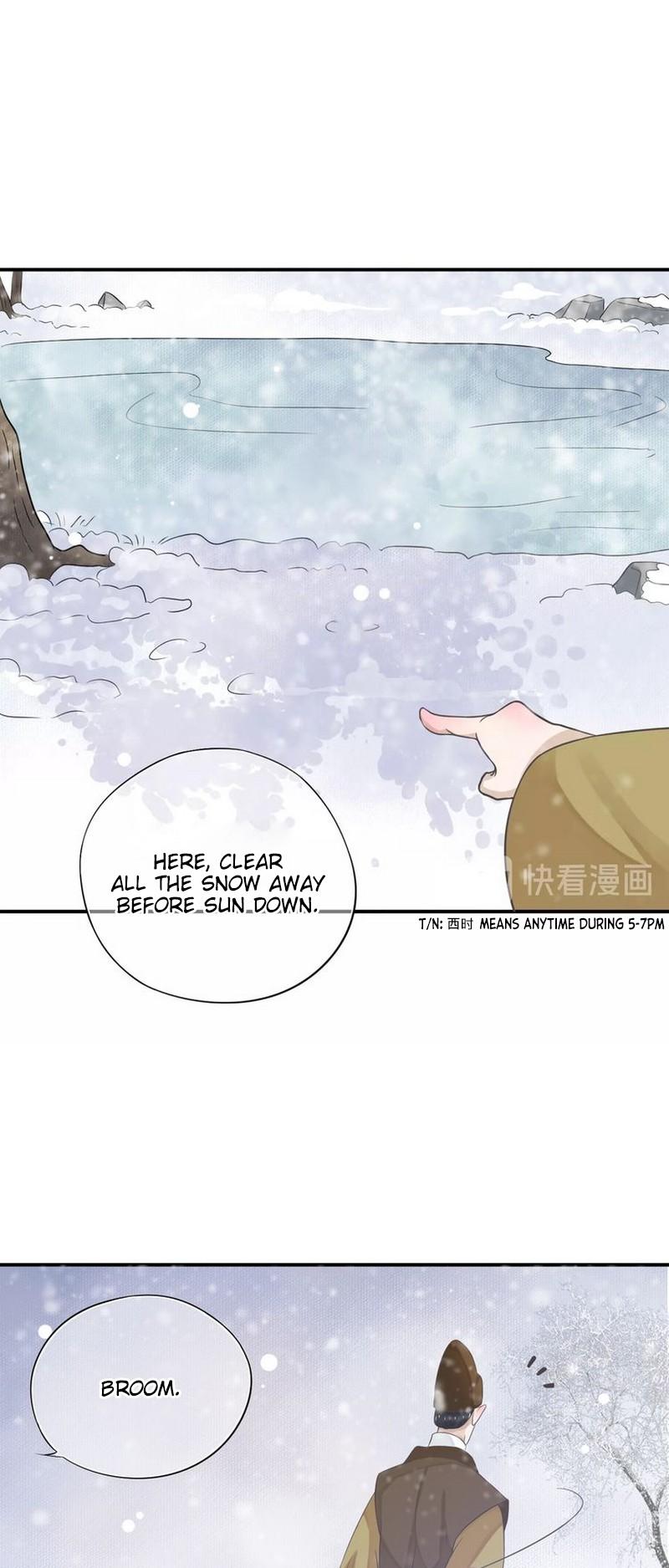 Page 16 of Chapter 6