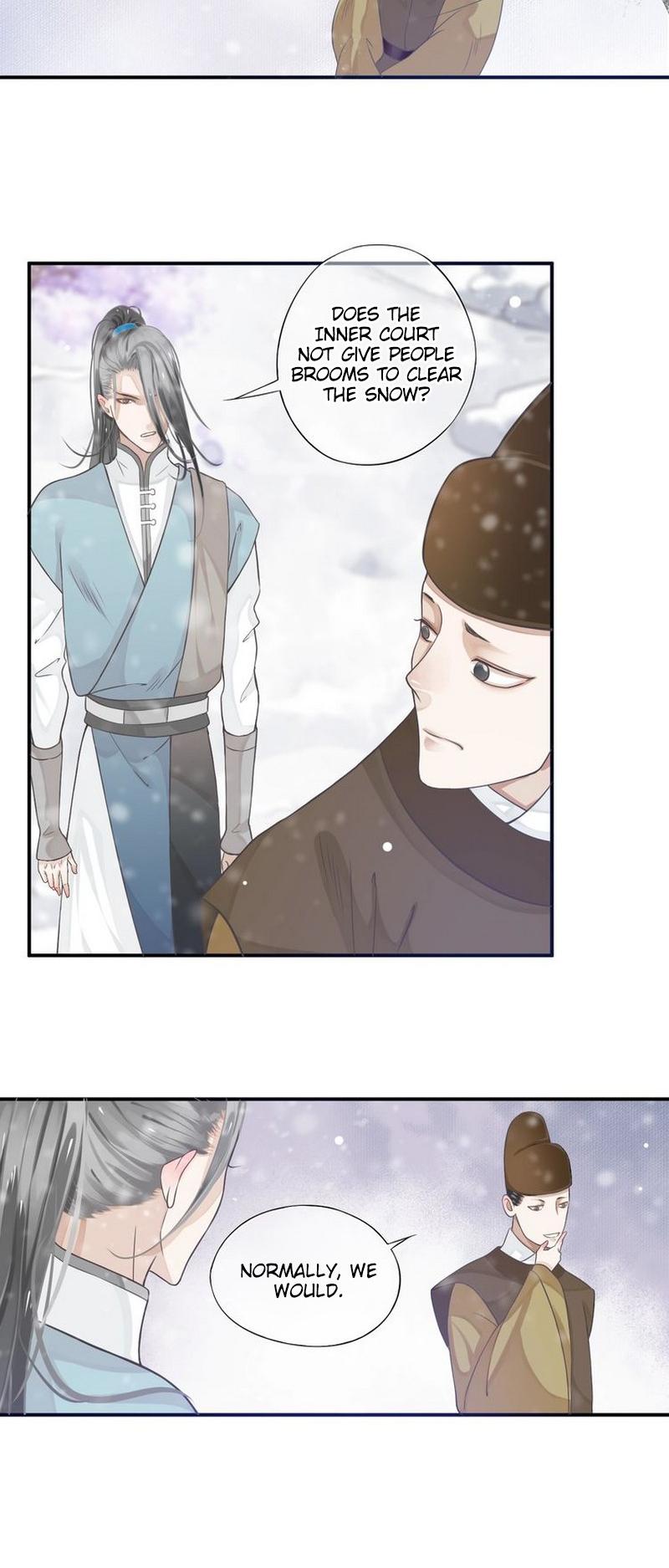 Page 17 of Chapter 6