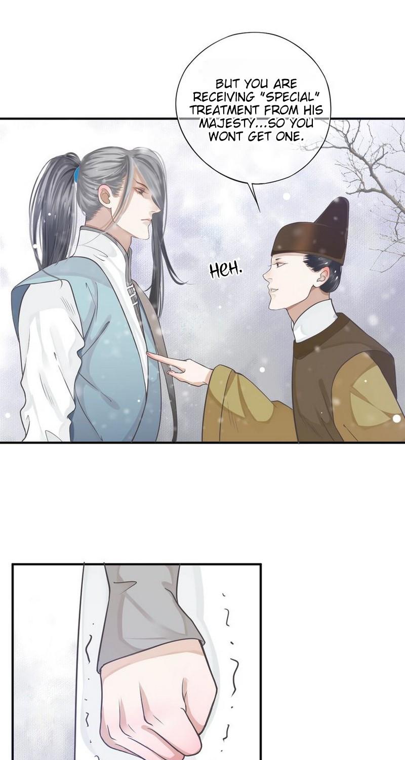 Page 18 of Chapter 6