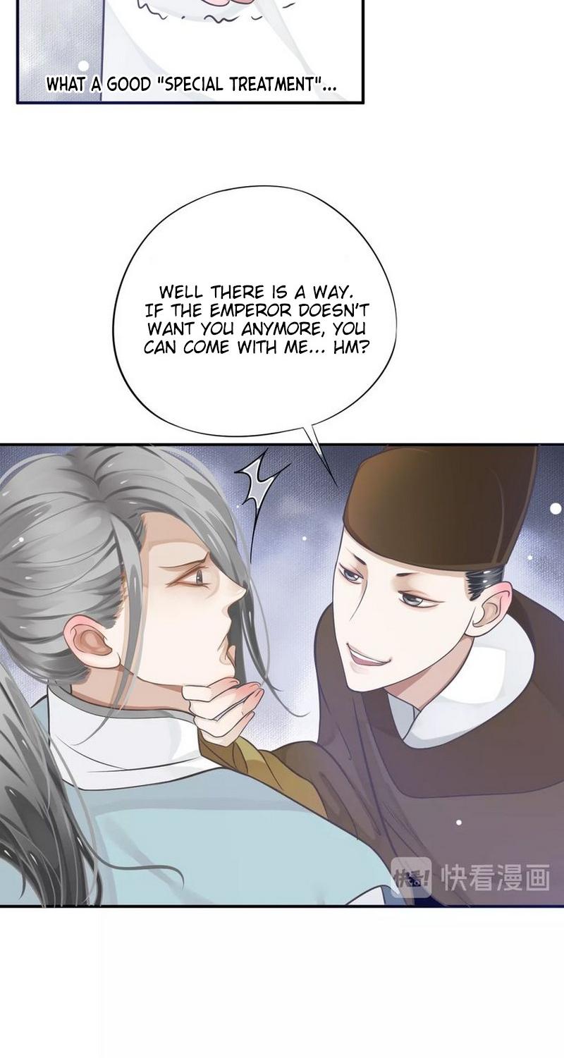 Page 19 of Chapter 6