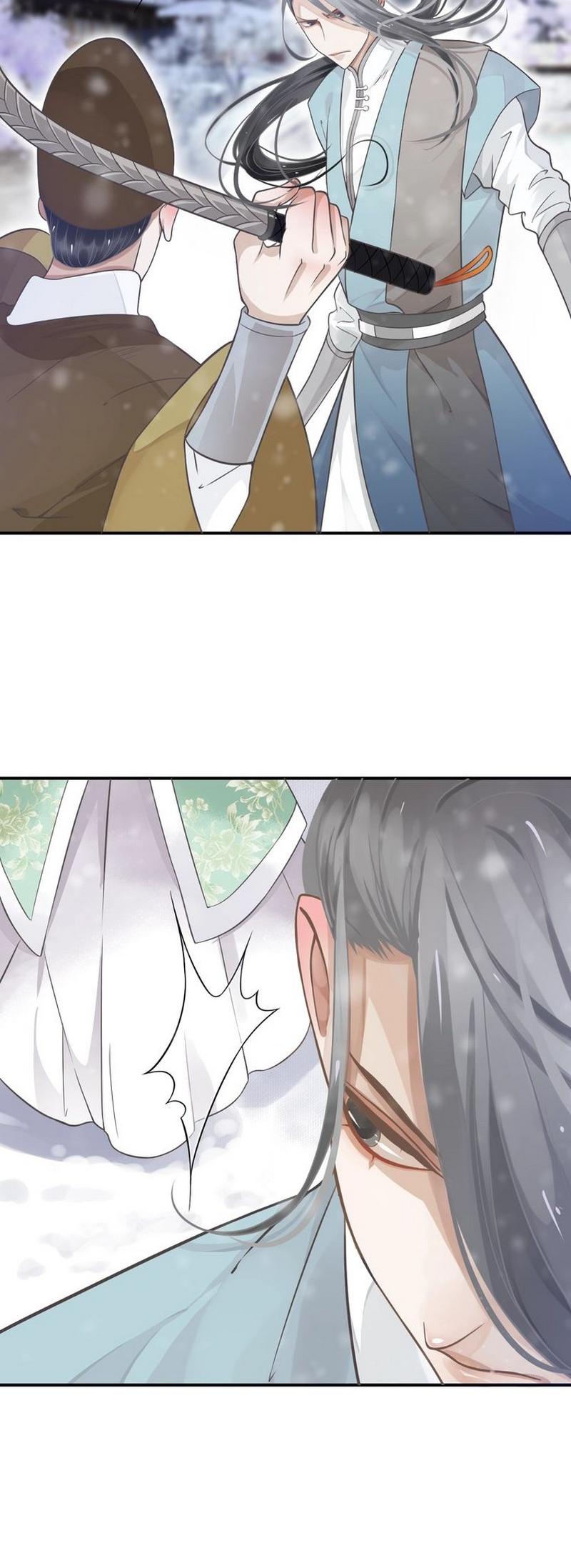 Page 21 of Chapter 6
