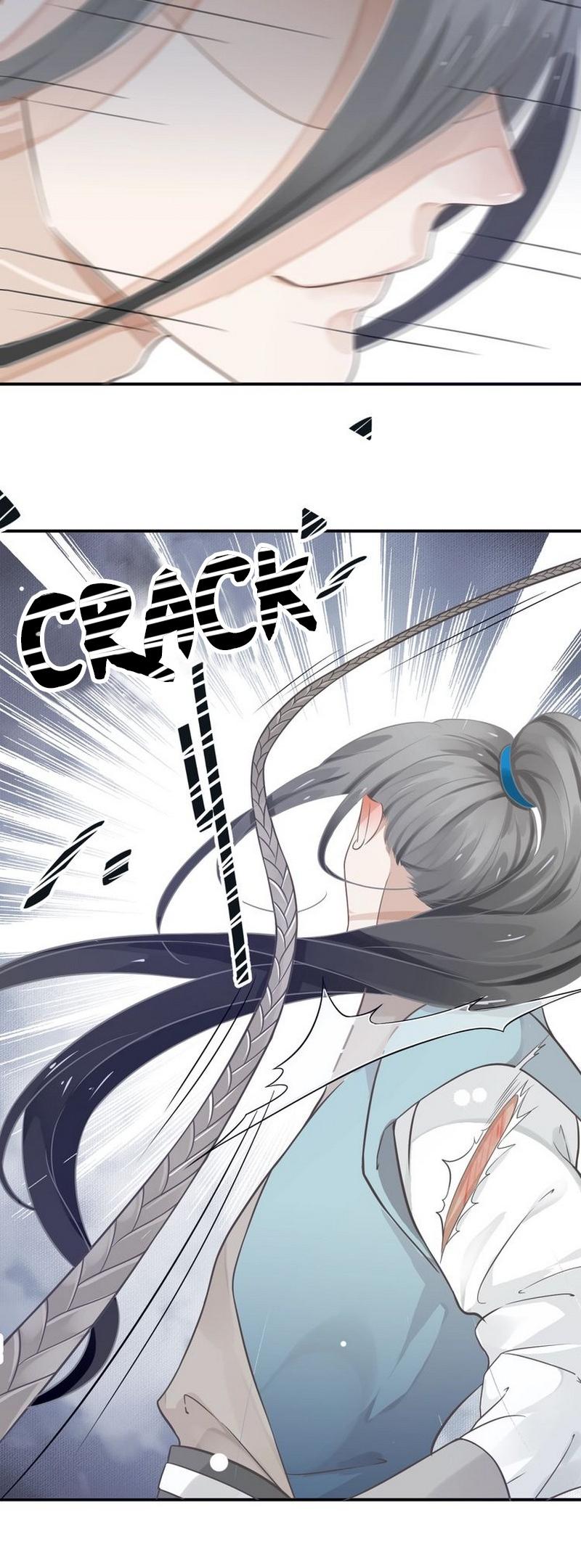 Page 23 of Chapter 6