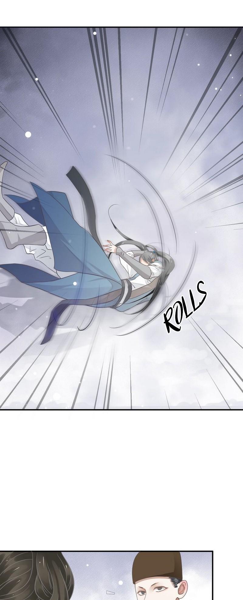 Page 24 of Chapter 6