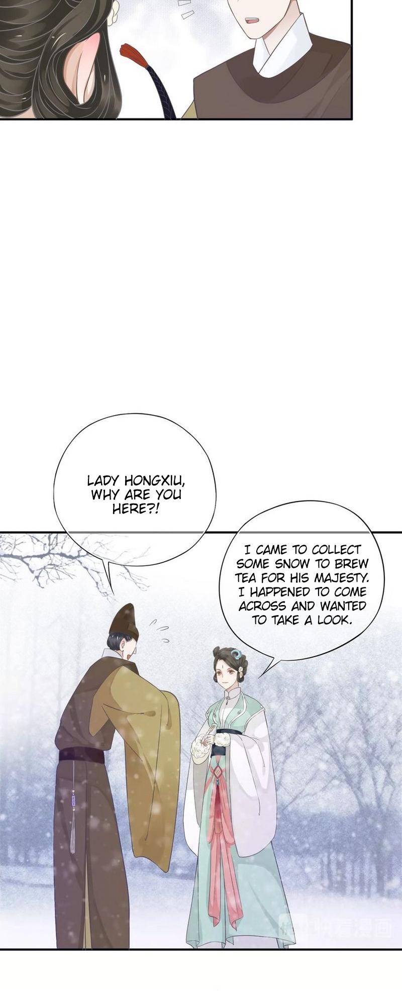 Page 25 of Chapter 6