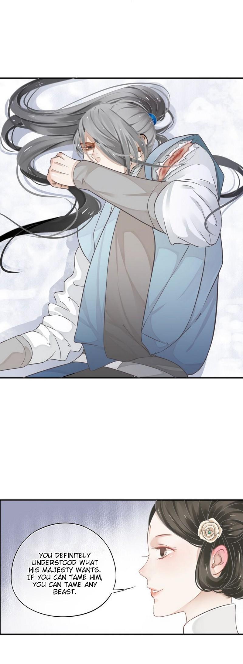 Page 26 of Chapter 6
