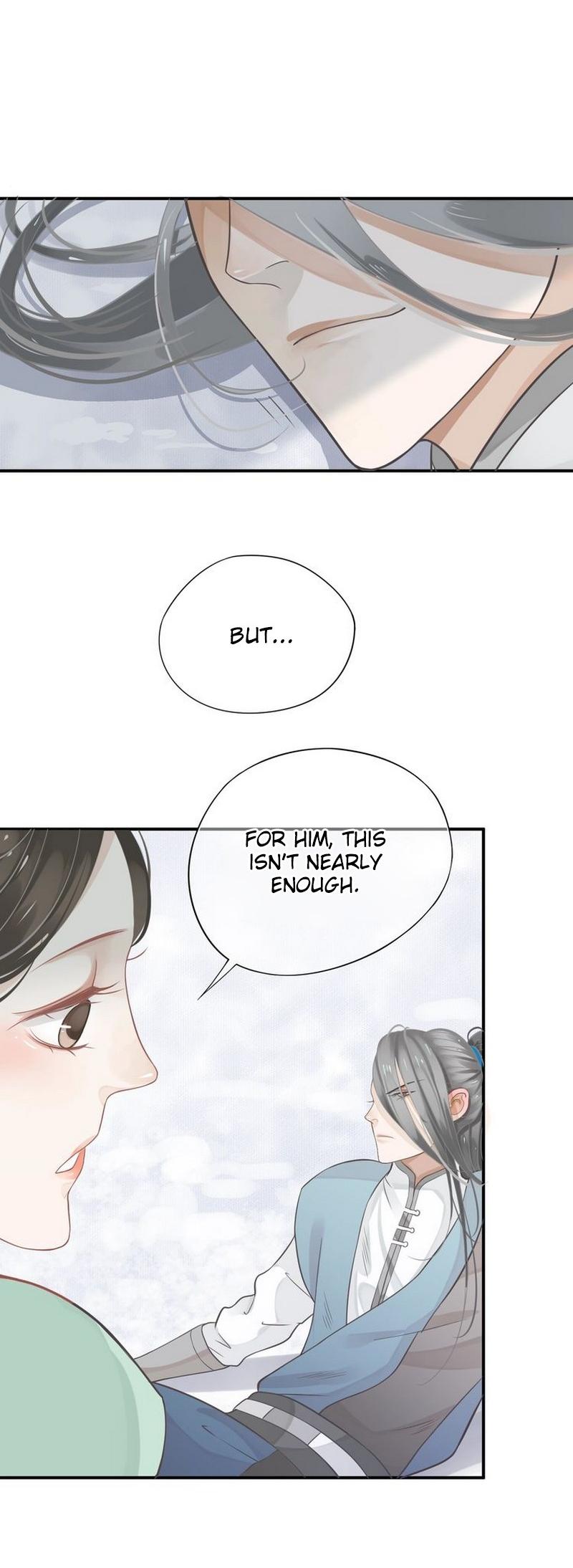 Page 27 of Chapter 6