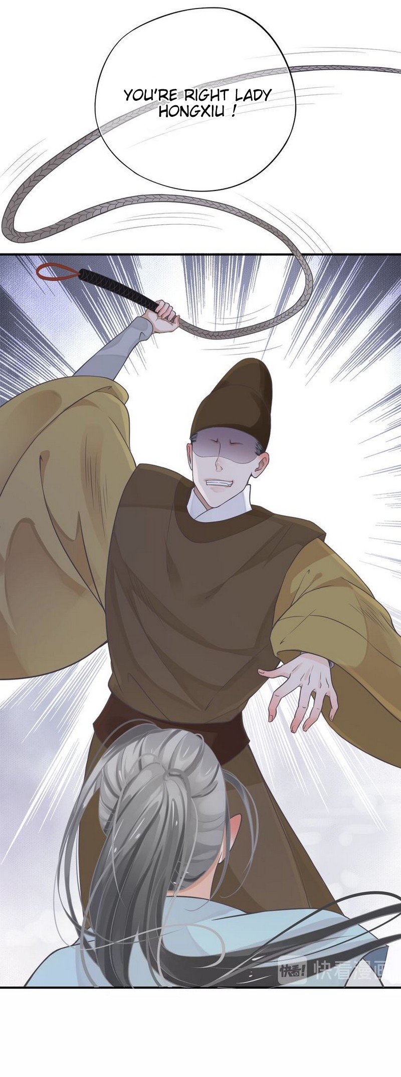 Page 28 of Chapter 6