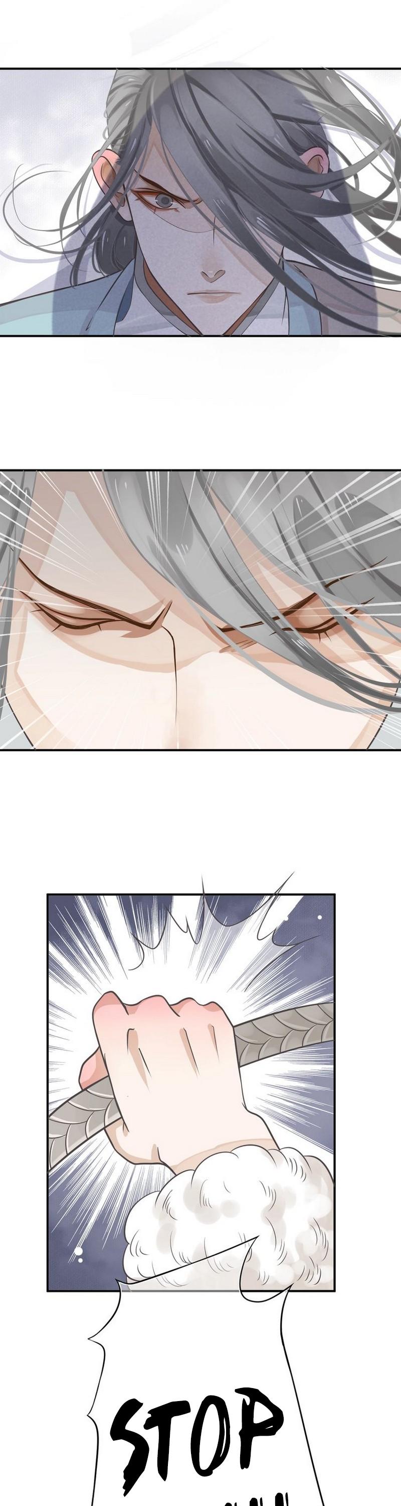 Page 29 of Chapter 6