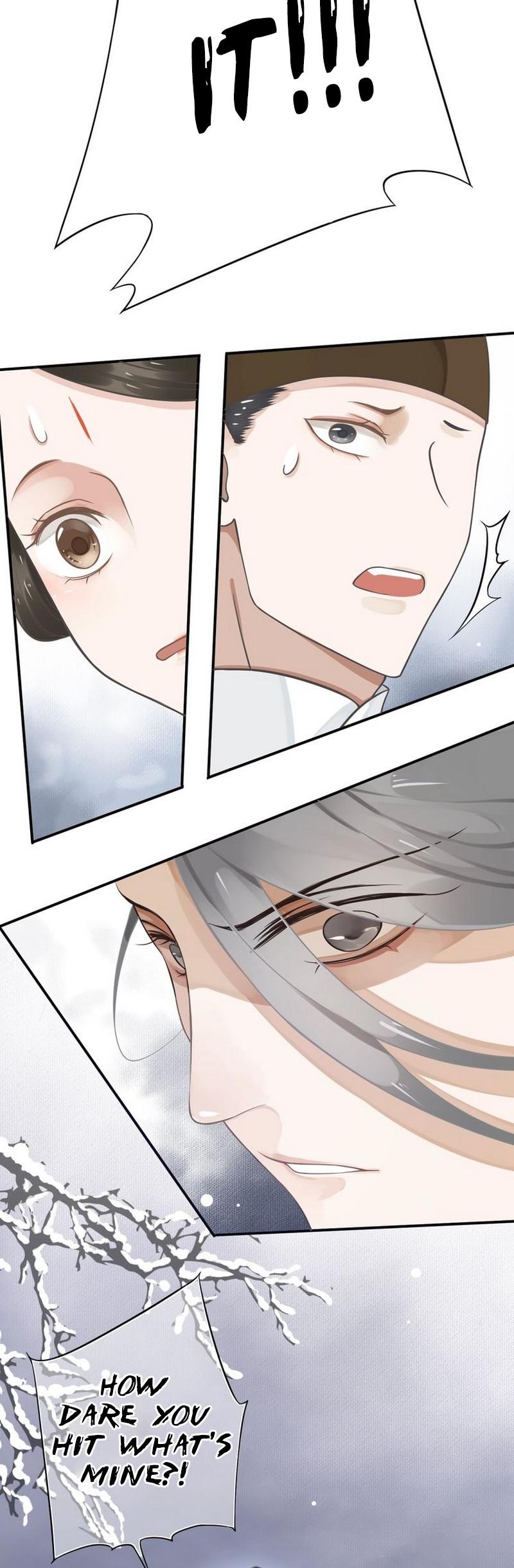 Page 30 of Chapter 6