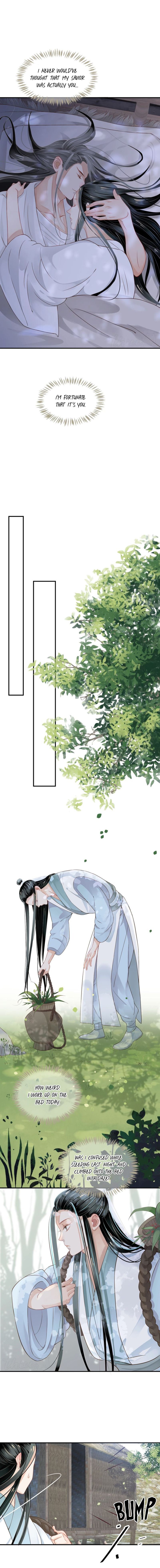 Page 3 of Chapter 61